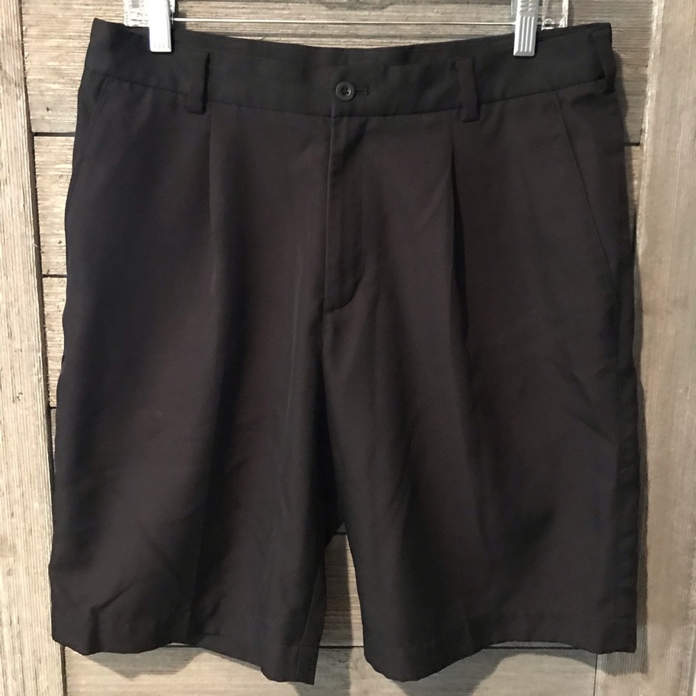 Nike Golf Short